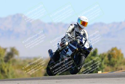 media/Mar-25-2024-Moto Forza (Mon) [[8d4319bd68]]/3-Intermediate Group/Session 2 (Turn 9 Entry)/